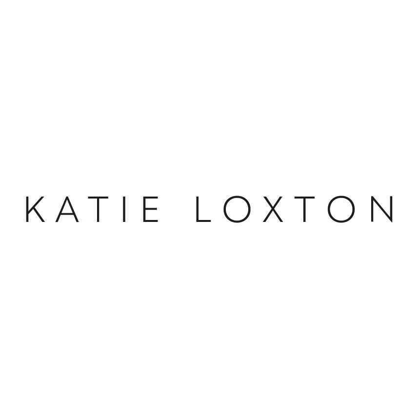 Katie Loxton logo
