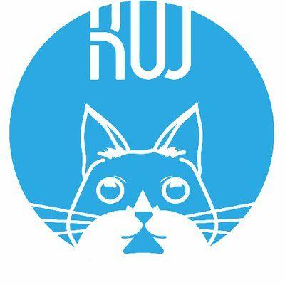 Katzenworld logo
