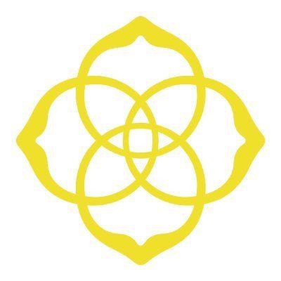 Kendra Scott logo