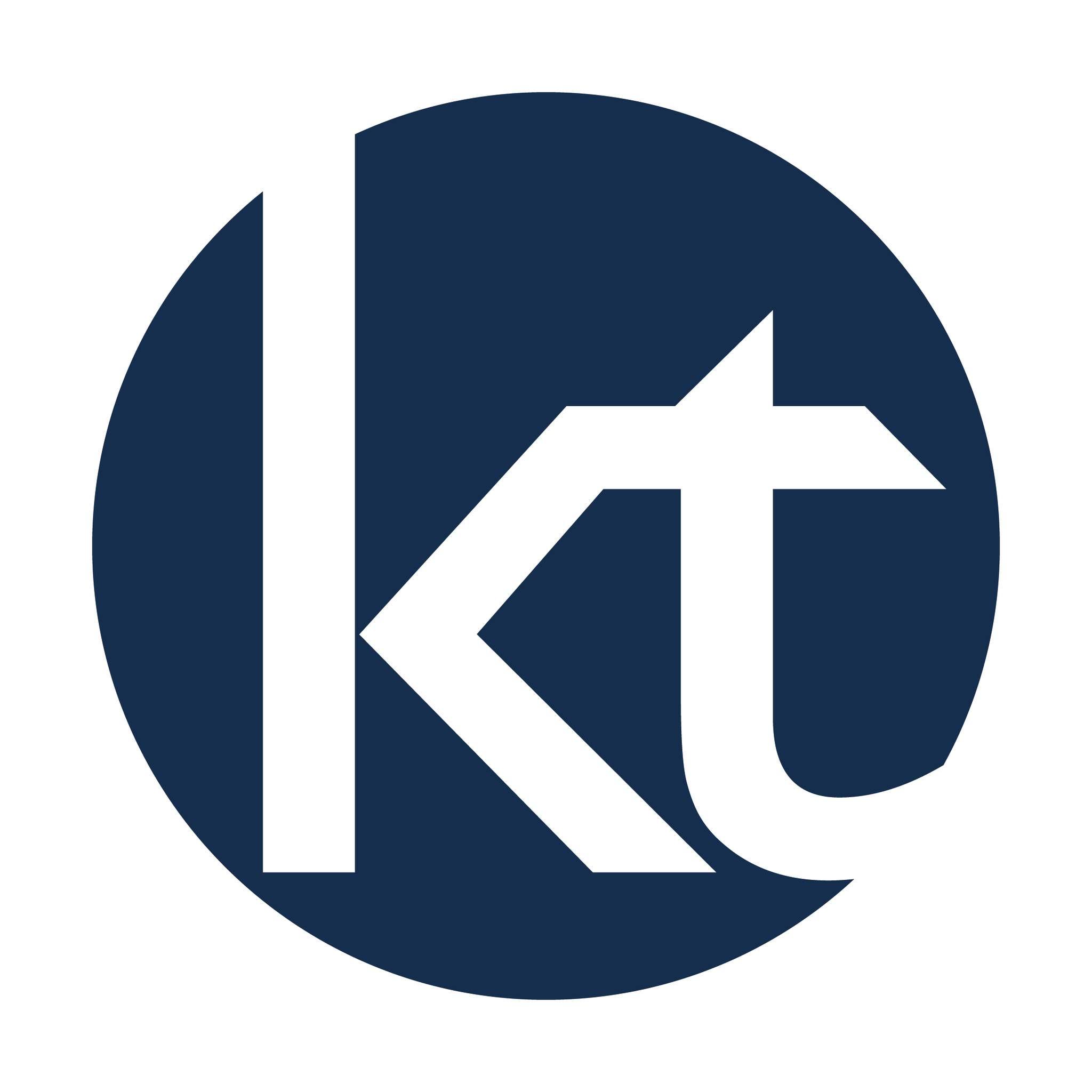 Kenwood Travel logo