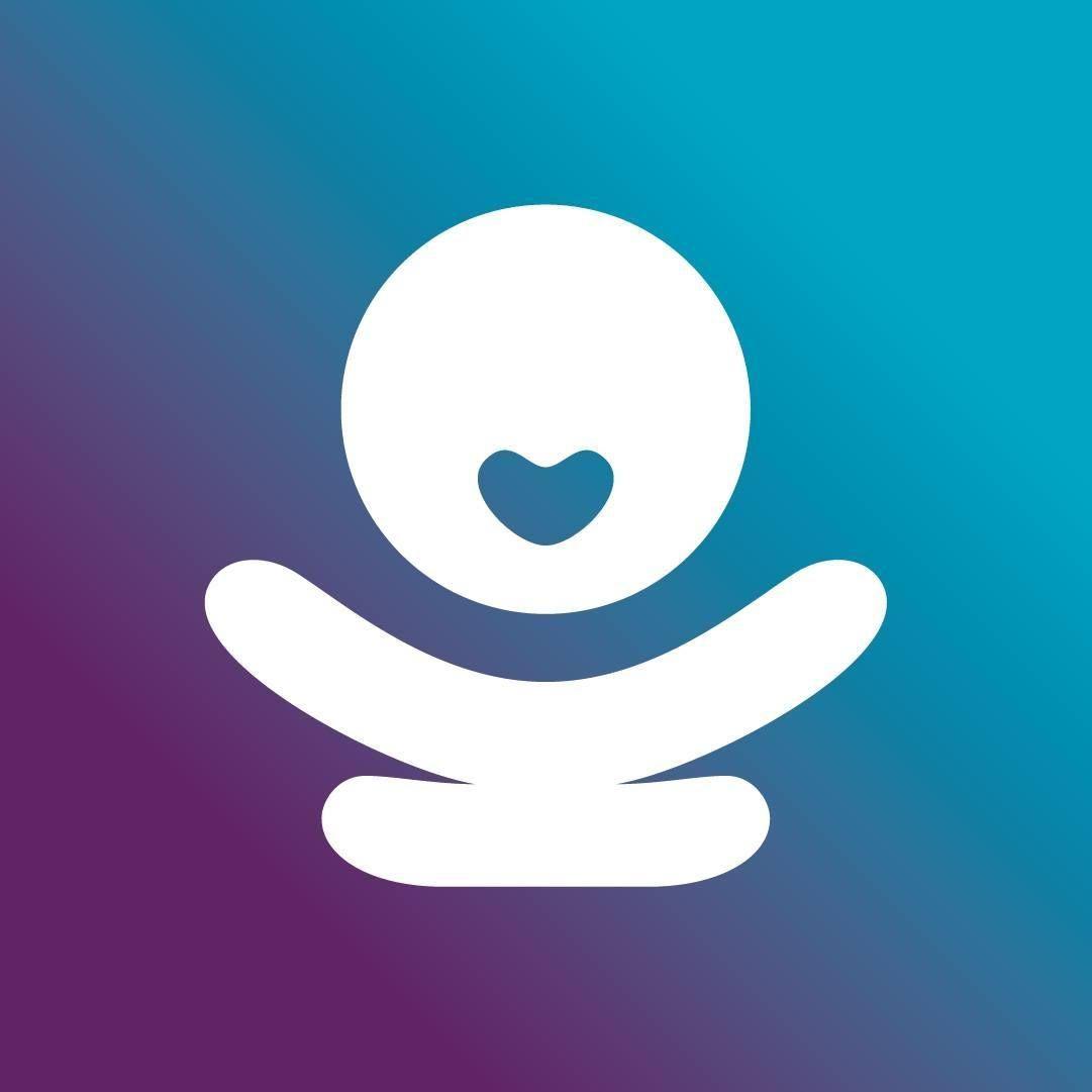 Store discounts logo