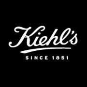 Kiehl's UK logo