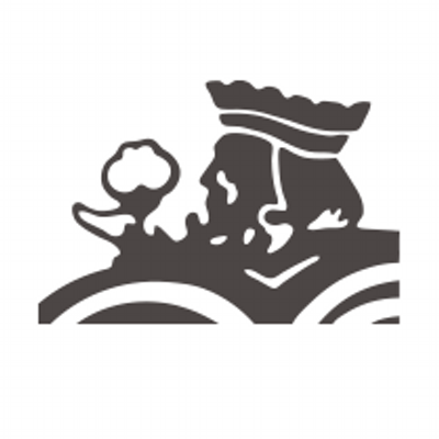 Store discounts logo