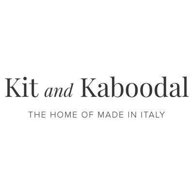 Store discounts logo