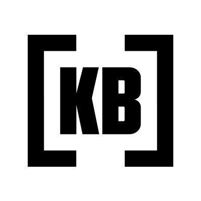 Store discounts logo