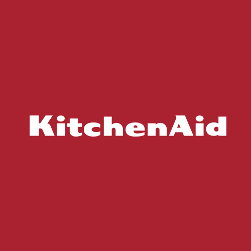 KitchenAid logo