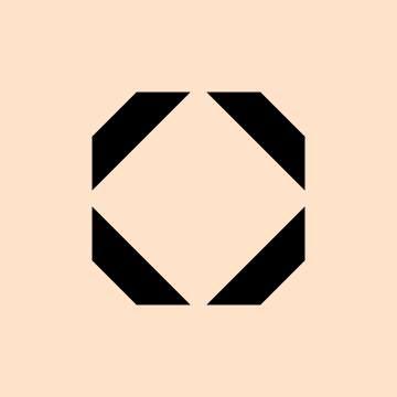 Klarstein logo