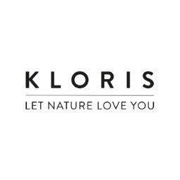 KLORIS logo