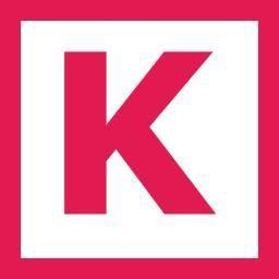 Store discounts logo