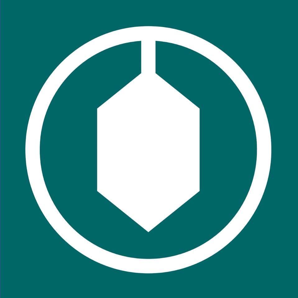 Kokoon logo