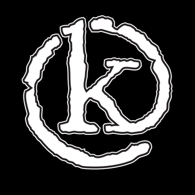Kong Online logo