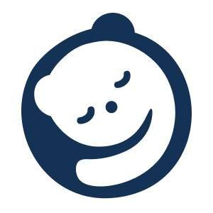 Store discounts logo