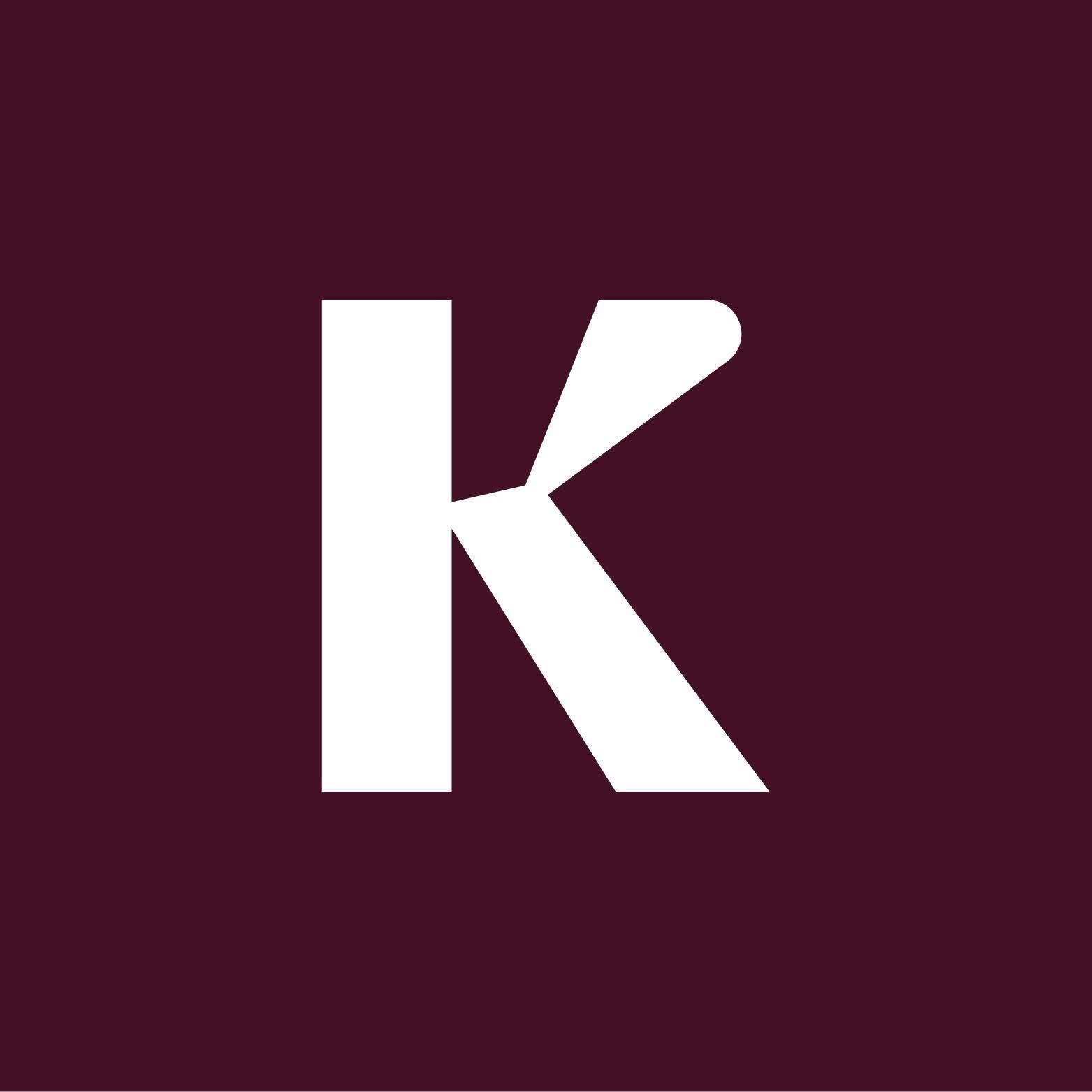 Store discounts logo