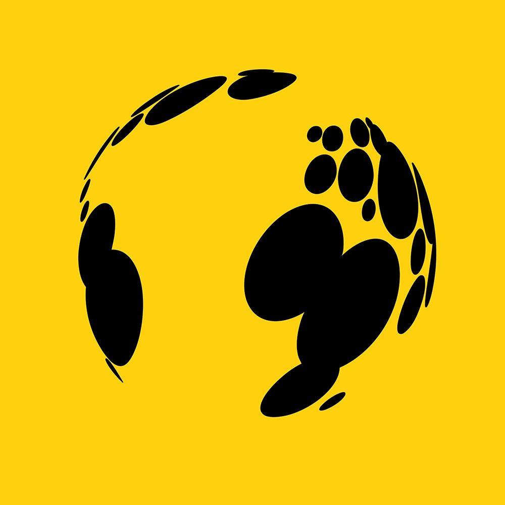 Kuoni logo