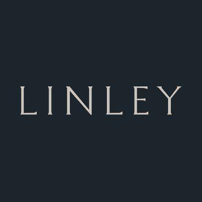 Linley logo
