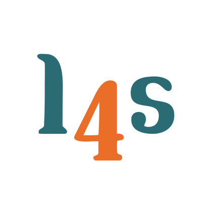 Labels4school logo