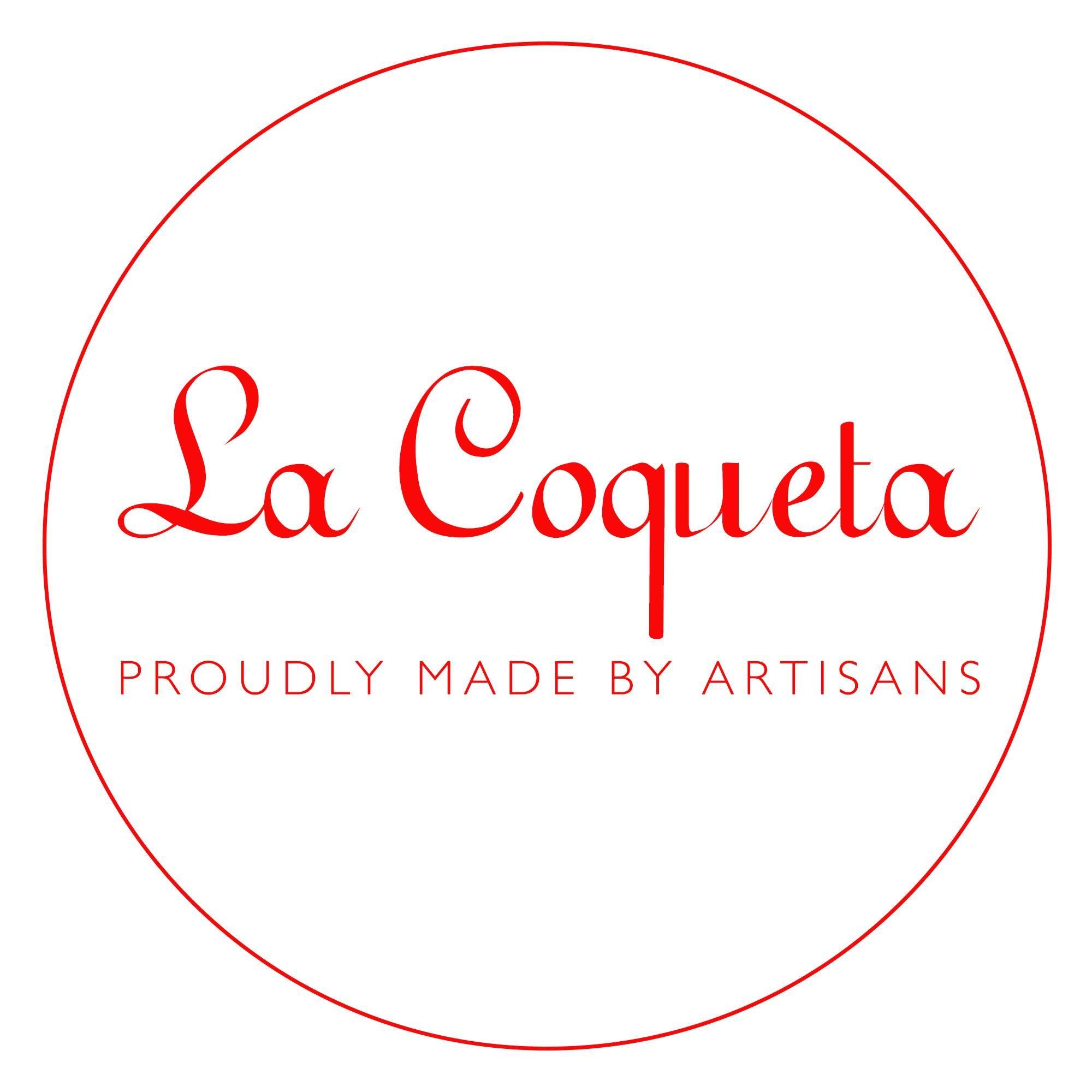 Store discounts logo