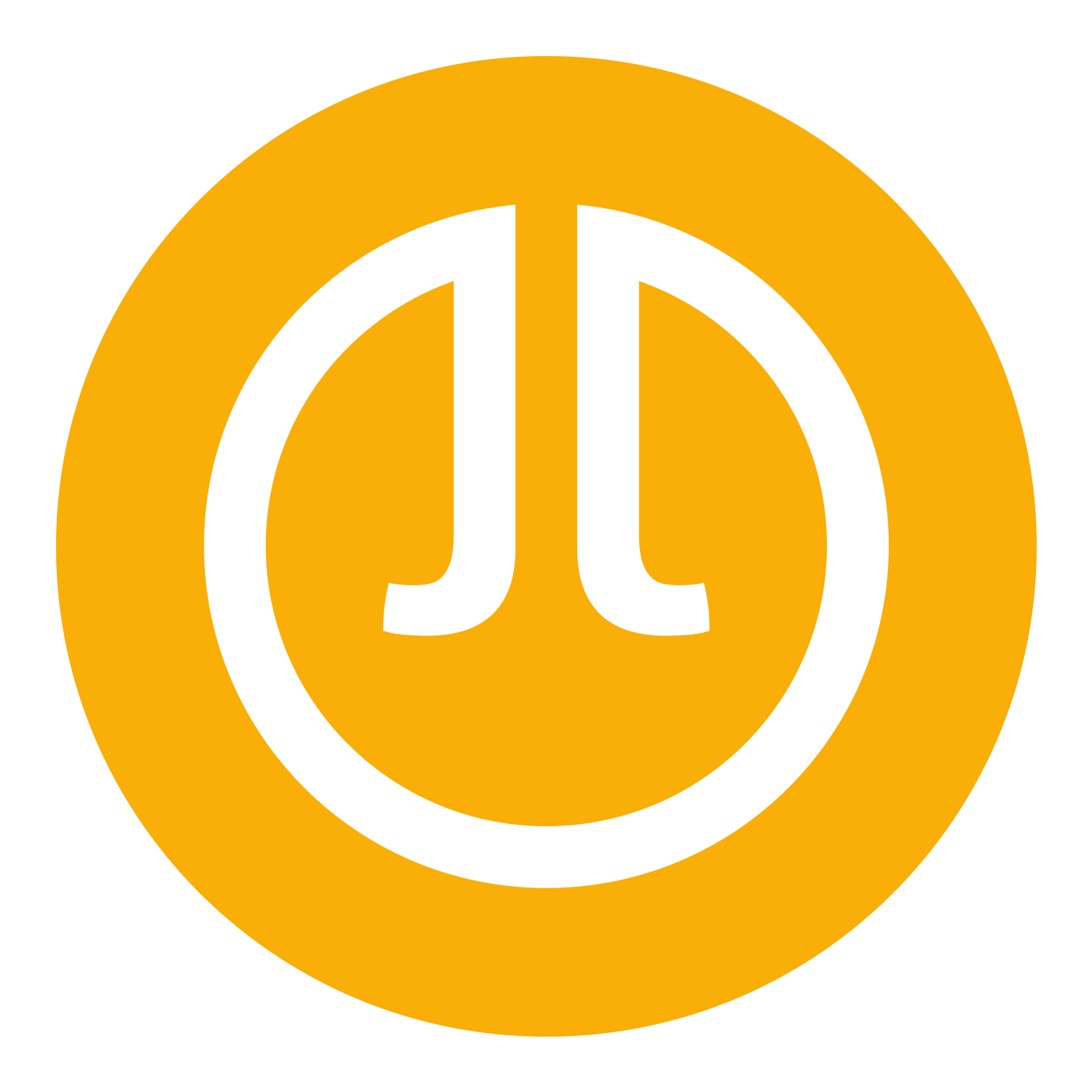 LampandLight logo