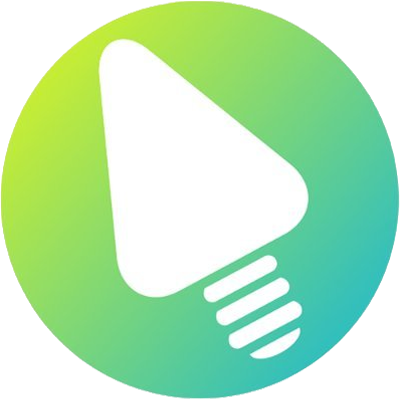 Store discounts logo