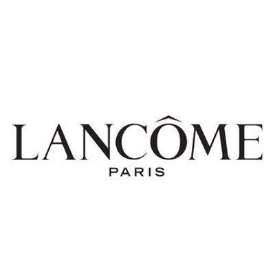 Store discounts logo