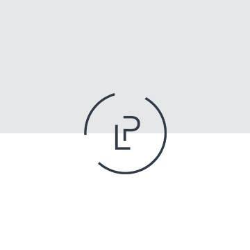 La Pochette logo