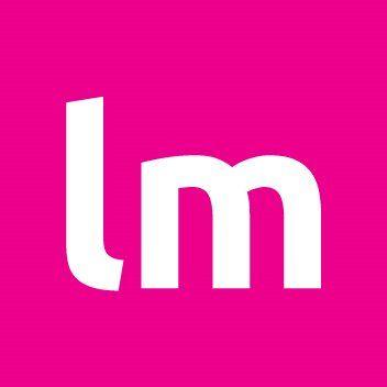 Store discounts logo