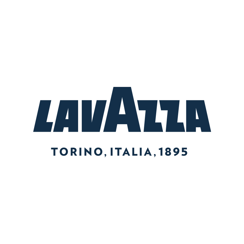 Store discounts logo