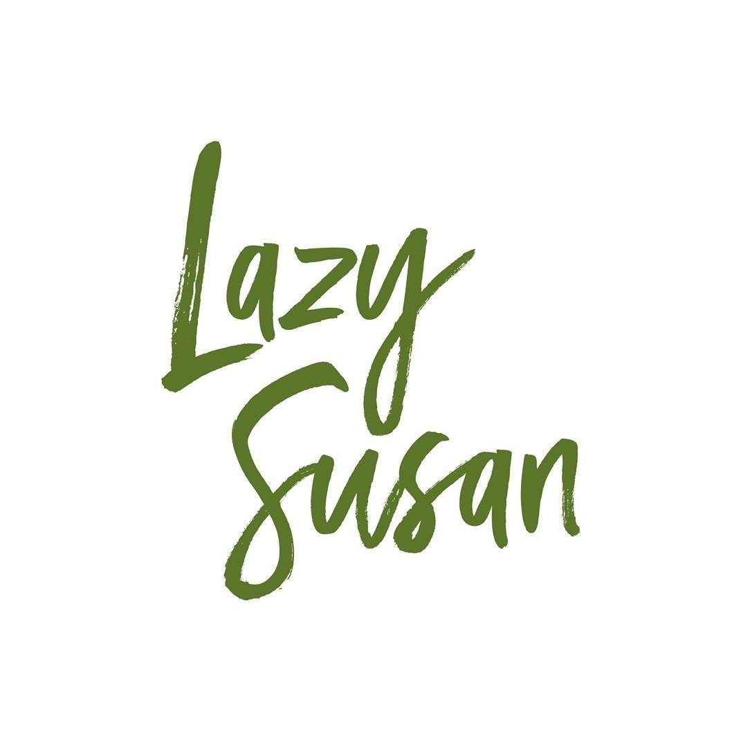 Store discounts logo