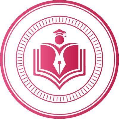 Lead Academy logo