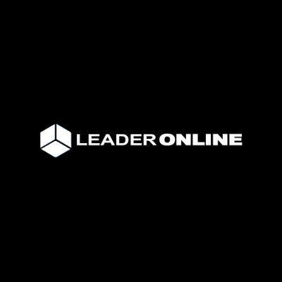Store discounts logo