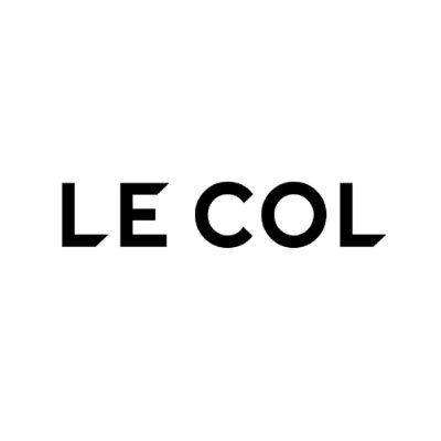 Store discounts logo