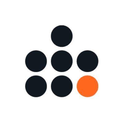 Store discounts logo