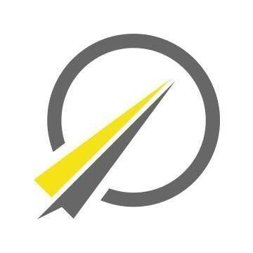 Store discounts logo