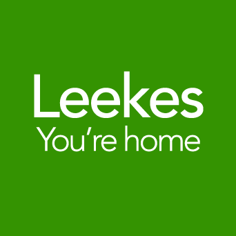 Store discounts logo
