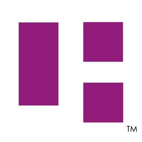 Legacy Hotels logo