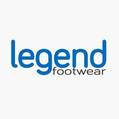 Store discounts logo