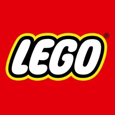 Store discounts logo