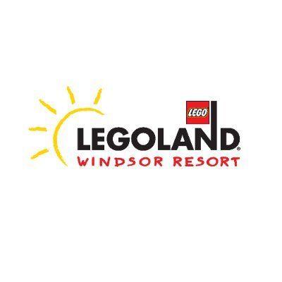 Store discounts logo