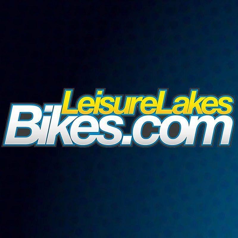 Store discounts logo