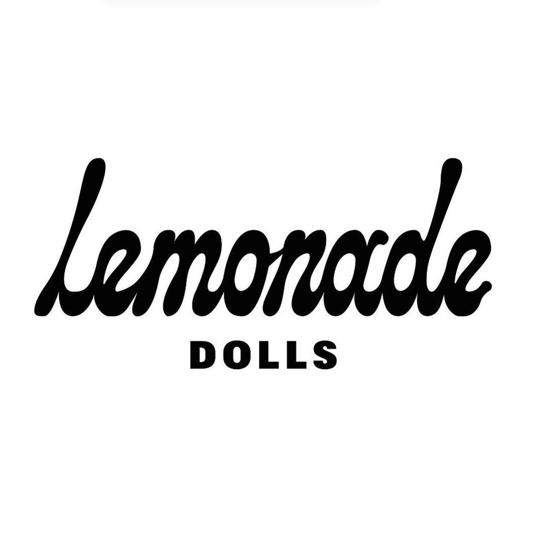 Store discounts logo