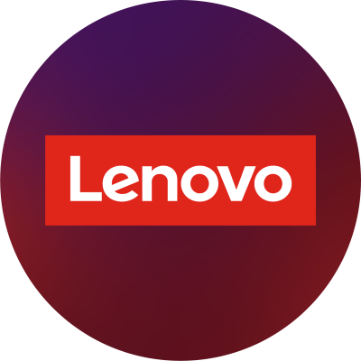 Store discounts logo