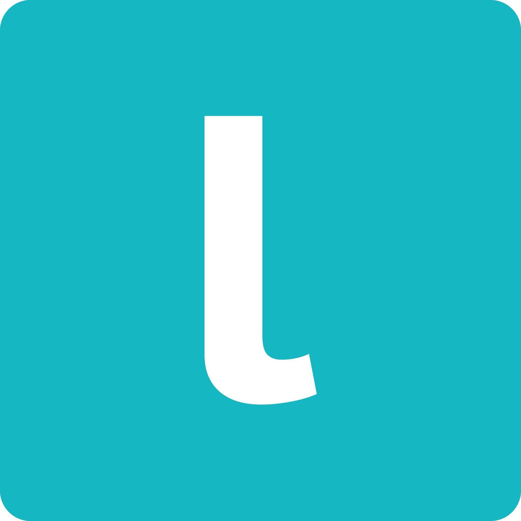 Store discounts logo