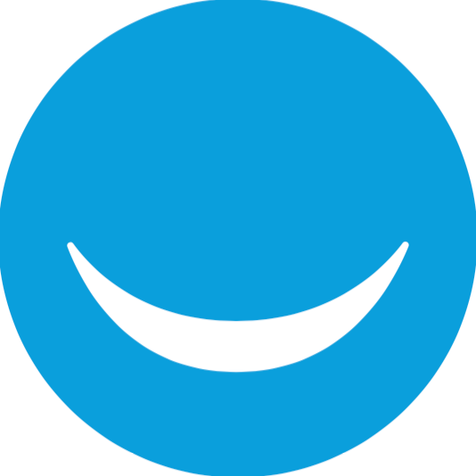 Store discounts logo