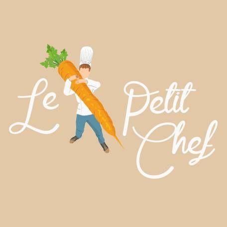 Le Petit Chef logo