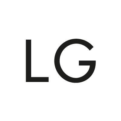 Letterbox Gifts logo