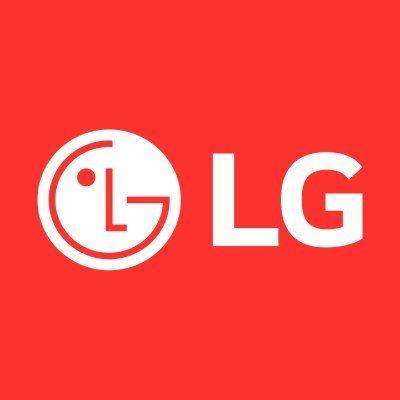 Store discounts logo