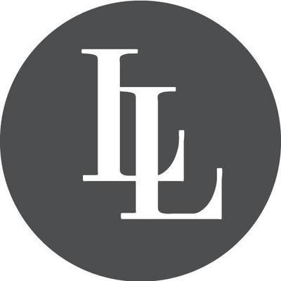 Store discounts logo