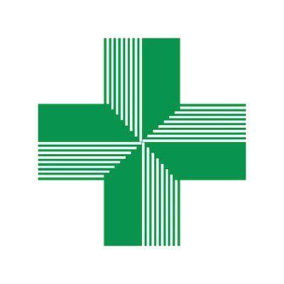 Life and Looks logo