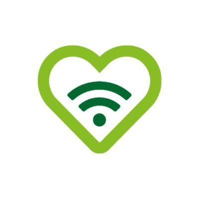 LifeConnect24 logo