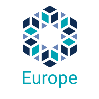 Life Extension logo